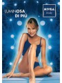 CARTOLINA PUBBLICITARIA PROMOCARD PC 3810