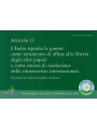 CARTOLINA PUBBLICITARIA PROMOCARD PC 4119