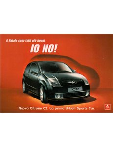 CARTOLINA PUBBLICITARIA PROMOCARD PC 3988