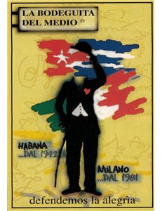 CARTOLINA PUBBLICITARIA PROMOCARD N° 839