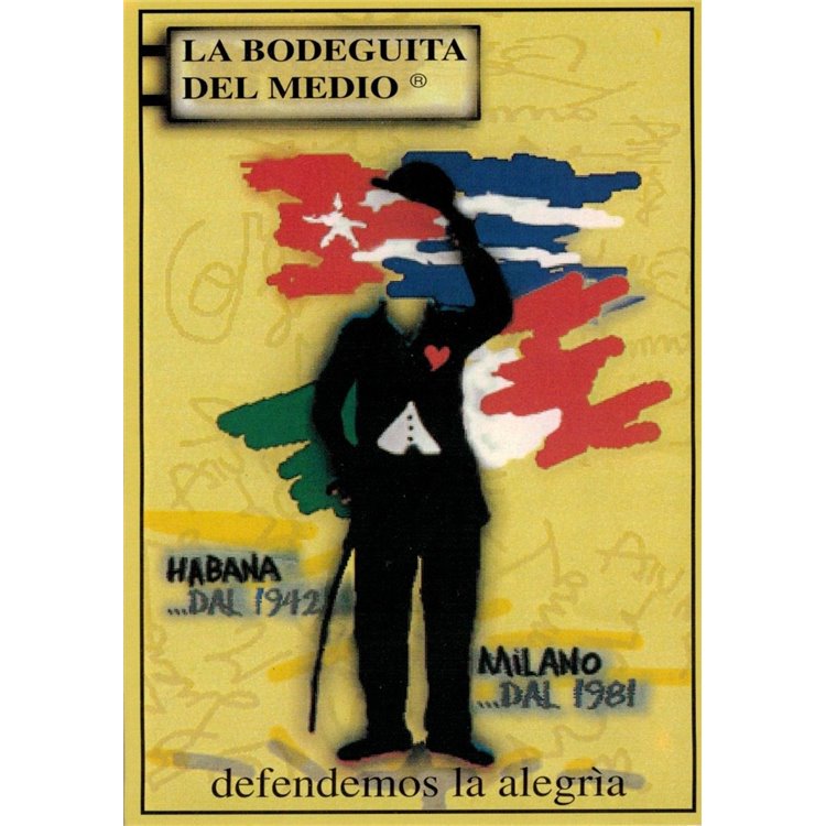 CARTOLINA PUBBLICITARIA PROMOCARD N° 839