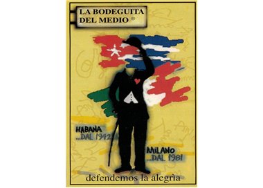 CARTOLINA PUBBLICITARIA PROMOCARD N° 839