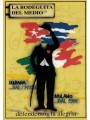 CARTOLINA PUBBLICITARIA PROMOCARD N° 839