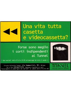 CARTOLINA PUBBLICITARIA PROMOCARD N° 764