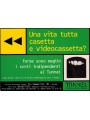 PROMOCARD ADVERTISING POSTCARD No. 764