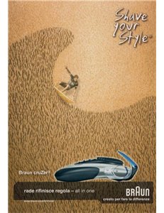 PROMOCARD ADVERTISING POSTCARD PC 5905