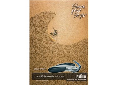 PROMOCARD ADVERTISING POSTCARD PC 5905