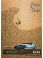 CARTOLINA PUBBLICITARIA PROMOCARD PC 5905