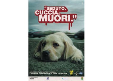 CARTOLINA PUBBLICITARIA PROMOCARD PC 5629