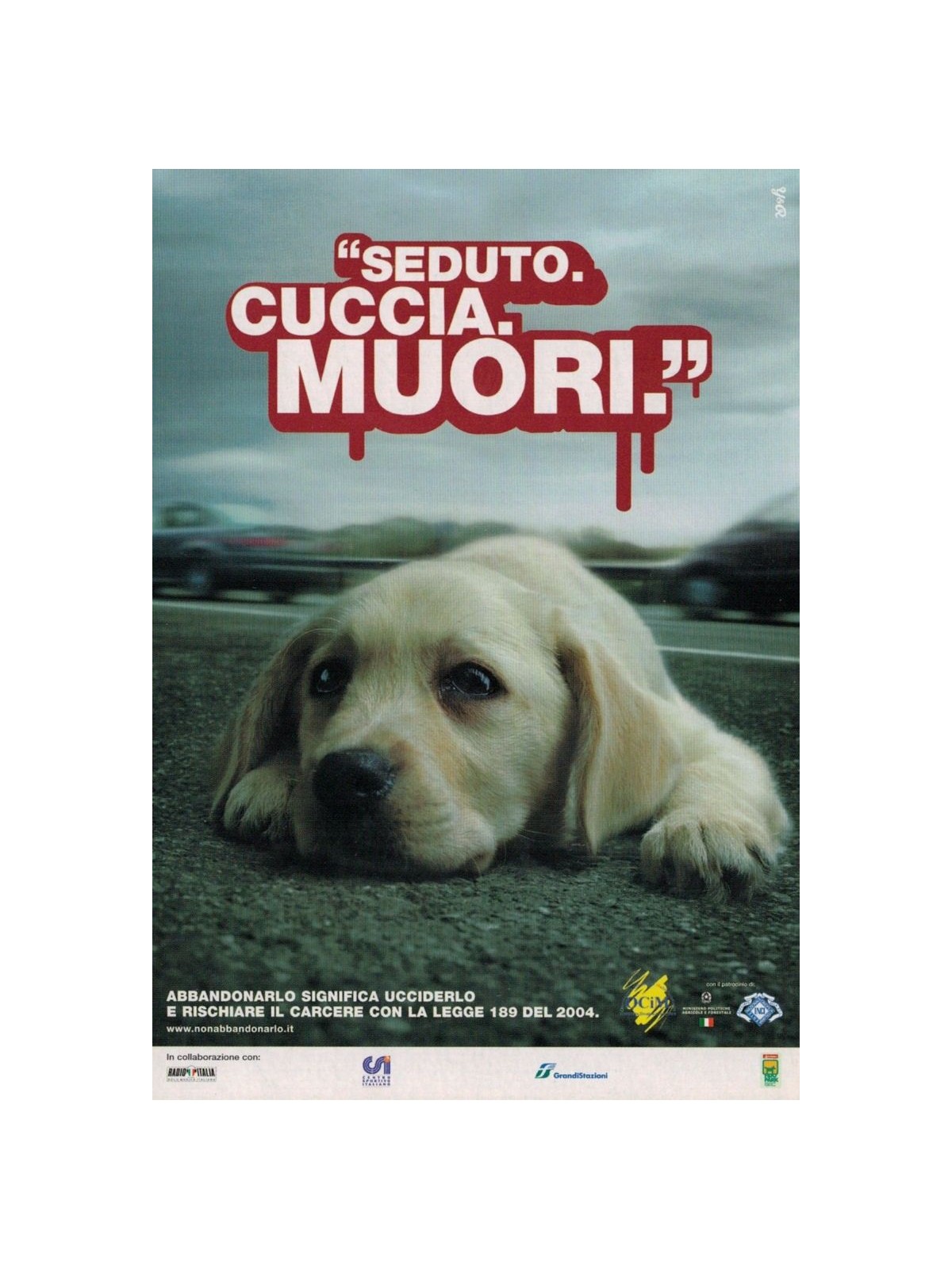 CARTOLINA PUBBLICITARIA PROMOCARD PC 5629