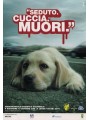 CARTOLINA PUBBLICITARIA PROMOCARD PC 5629