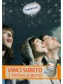 CARTOLINA PUBBLICITARIA PROMOCARD PC 5979