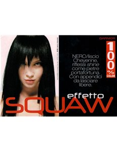 CARTOLINA PUBBLICITARIA PROMOCARD PC 4255