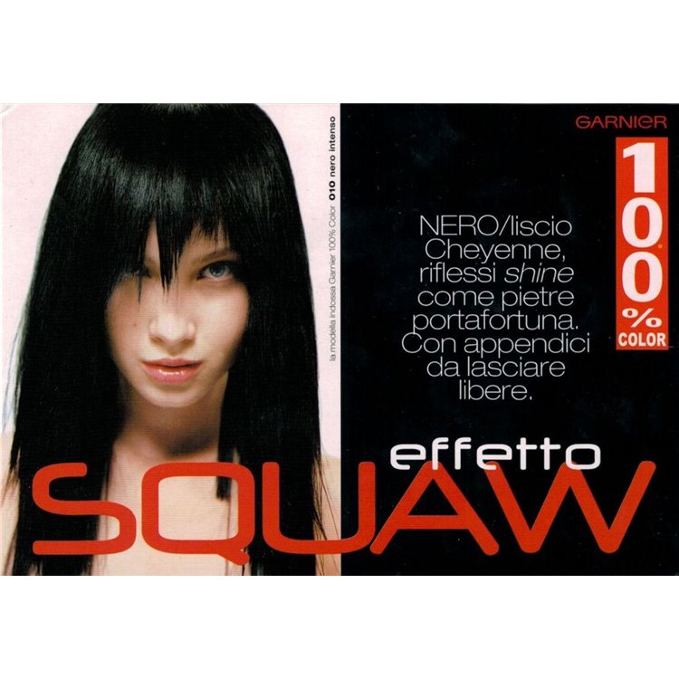 CARTOLINA PUBBLICITARIA PROMOCARD PC 4255