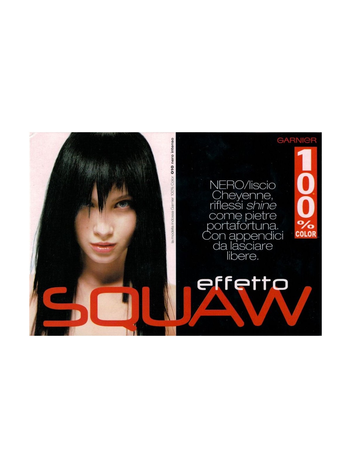 CARTOLINA PUBBLICITARIA PROMOCARD PC 4255