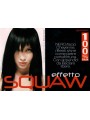 CARTOLINA PUBBLICITARIA PROMOCARD PC 4255