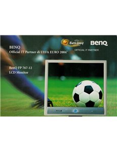 CARTOLINA PUBBLICITARIA PROMOCARD PC 4395