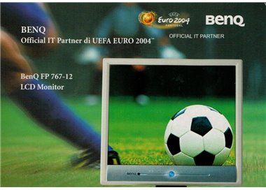CARTOLINA PUBBLICITARIA PROMOCARD PC 4395