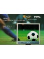 CARTOLINA PUBBLICITARIA PROMOCARD PC 4395