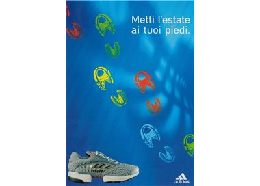 PROMOCARD ADVERTISING POSTCARD PC 4308