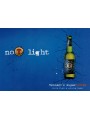 CARTOLINA PUBBLICITARIA PROMOCARD PC 4418