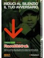 CARTOLINA PUBBLICITARIA PROMOCARD PC 4280