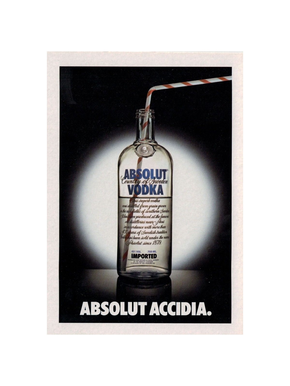 CARTOLINA PUBBLICITARIA PROMOCARD PC 6069