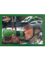 CARTOLINA FREECARDS N° 193 GATORADE