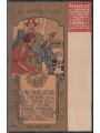 COMO 1899 Honours in Volta on the centenary of the battery, new postcard