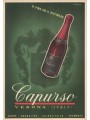 POSTCARD The wine that stands out, Nunzio Capurso (Verona)