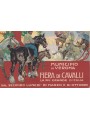 CARTOLINA Grande Fiera di Cavalli (Verona 1913)