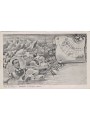 CARTOLINA Spedizione Polare del Duca degli Abruzzi (1899) 3