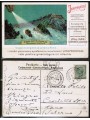 POSTCARD Advertising Iodoferratose Tonic - circulated - (1914)