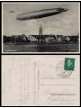 CARTOLINA Milano Esposizione 1906 - non viaggiata -
