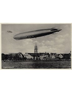 CARTOLINA Milano Esposizione 1906 - non viaggiata -