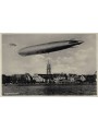CARTOLINA Milano Esposizione 1906 - non viaggiata -