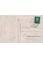 CARTOLINA Milano Esposizione 1906 - non viaggiata -