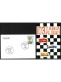 ITALIA 2019 Cartolina 103ª Targa Florio
