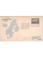 FDC FINLAND 1962 Political Rights of the People