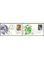 ITALY 1975 FDC (Venice) Italian art