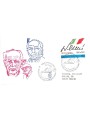 ITALY 1991 FDC (Venice) Pietro Nenni