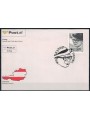FDC AUSTRIA 2003 Billy Wilder