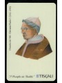 SCHEDA TELEFONICA TISCALI N° 152 GIOVANNI PAOLO I
