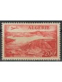 ALGERIA 1957 Airmail MNH**
