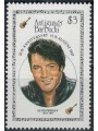 ANTIGUA AND BARBUDA 1987 Elvis Presley MNH**