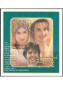 ANTIGUA E BARBUDA 2000 Festival cinematografico di Berlino BF MNH**