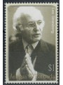 ANTIGUA AND BARBUDA 2002 Lee Strasberg MNH**
