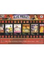 ANTIGUA AND BARBUDA 2006 Elvis Presley 4v MNH**