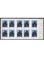 AUSTRALIA 2008 Cinema (Lantana) LB MNH**