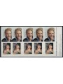 AUSTRALIA 2009 Cinema, Nicole Kidman LB MNH**